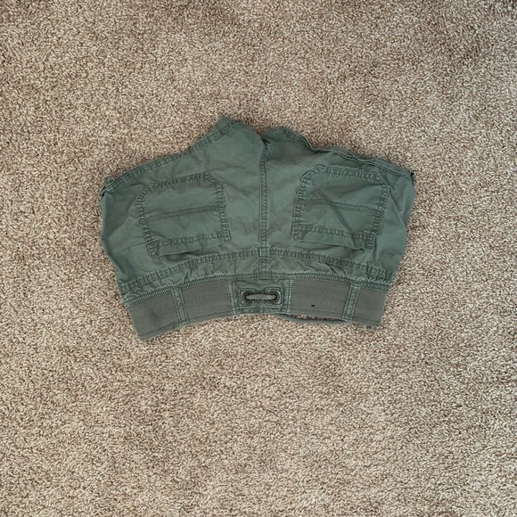 2 Pairs of Shorts - Picture 4 of 4